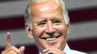 Biden Scandals Everyone Has Forgotten About