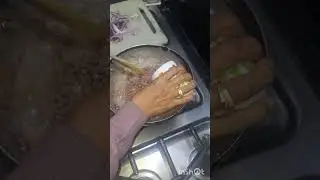 Tawwa qeema ,,, توا قیمہ