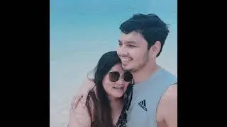 BORACAY 2021 | BEST VACATION EVER 💚