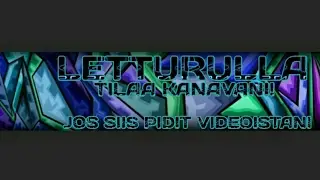 Aamu stream