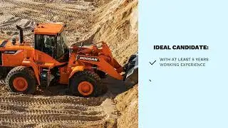 Field Service & Workshop Technician | Perth, WA