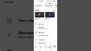 apna dusra ID Kaiser login kare Oscar video full