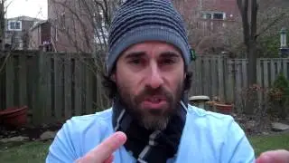 New Zealand's  Great Knocking Machine  and National Creativity   Adam Daniel Mezei VB #326
