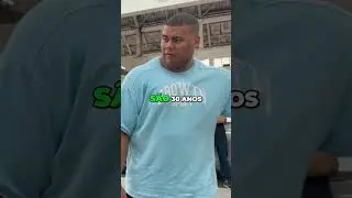Carro com Placa Preta  Vale a Pena  Segredos Revelados!