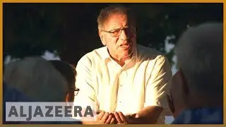 🇩🇪 German politics: CSU campaigning for votes in Bavaria | Al Jazeera English