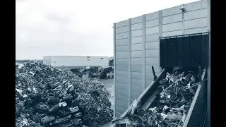Norsk Gjenvinning