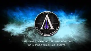 Project 156 - Exploration Theme