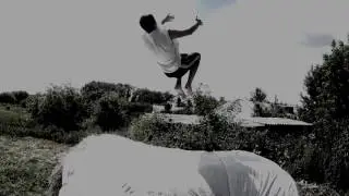 16 dB