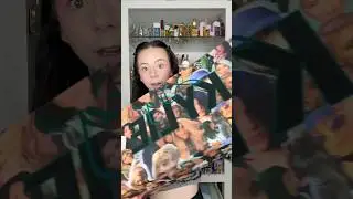 ОЧЕНЬ разочарована King Kylie😔 #kyliecosmetics #prpackage #makeuptrends #makeupfail #makeuppreview