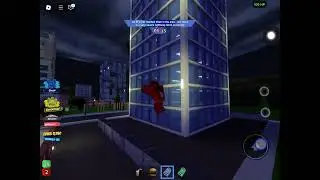 GAAAAH  |  Tornado Alley Ultimate | Zeus