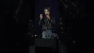 김재중ㅋㅋㅋㅋㅋㅋ병따기 개인깈ㅋㅋㅋ