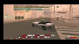 Ant-rp