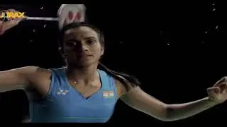 Yonex Now Available At Wear N Gear Store.