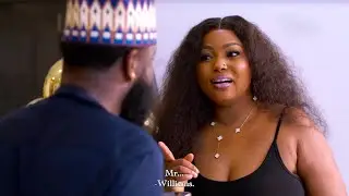 ALAGBEDE - A Nigerian Yoruba Movie | Full Yoruba Movie Antar Laniyan | Ayo Adesanya | Tunde Usman