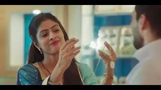Google pay fast payment in India no-1 safety 🏦