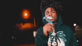 WickDaZakKid - 