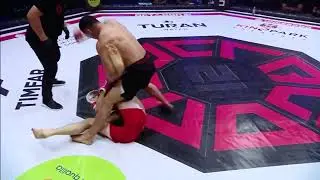 Shoxasan Mirzamatov super nakautlar koring baxo bering