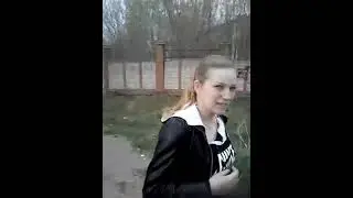 НЕТ ВОЙСК НА ГРАНИЦЕ С КИТАЕМ,УНИЧТОЖИЛИ ВОЕННЫЕ ГОРОДКИ.2018