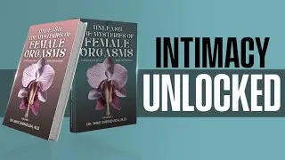 The Hidden Science of Female Orgasms | Dr. Mike Explains What Most People Get Wrong