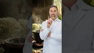 Nature&rsquo;s Mucus Buster