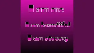 Stronger