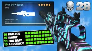 28 KILL 