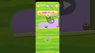 dig this 2 world 27-14 | tiny town | Dig this 2 level 27 episode 14 solution gameplay walkthrough