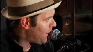 The Beauties - Heart of Stone