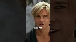 Hollywood&rsquo;s Hottest Young Actors Then vs Now