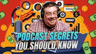 How Do Podcast Hosts Make Money