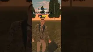 ХАХАХА @grndmobile #grandmobile #automobile #rap #gta #подпишись #crmp #врек #shorts