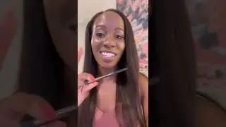 Eyebrow Pencil Review #makeup #makeuprevolution #eyemakeup #eyebrowtutorial #houstonblogger #htx