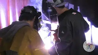 Career and Technical Education: Manufacturing