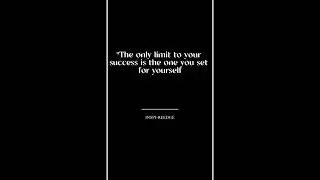 #quotes #digitalmarketing #selfimprovement #mindsetshift #motivation #makemoneyonline #wealthcoach