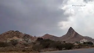 #Mansoon#UAE#awesome#mausam#nature#mountains#dubai#music#gratitude#god#love#postivevibes 