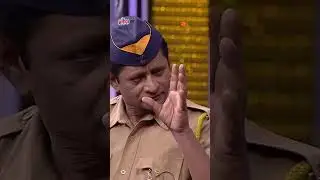 Gaurav More Prabhakar More Priyadarshini | Maharashtrachi Hasyajatra #comedy
