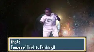 Pok&eacute;mon evolution meme|Dank memes
