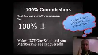 Empower Network Review - What Exactly Is The Empower Network?