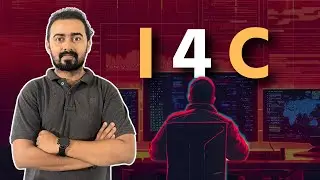 Indian Cybercrime Coordination Centre | I4C | Indian Polity | UPSC | ClearIAS