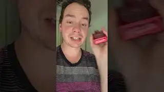 #mensfragrance #cologne #colognereview  #menscologne #fragrences #mustangcologne #mustang