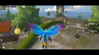 Pubg high kill with bakchodi ( use headphones)