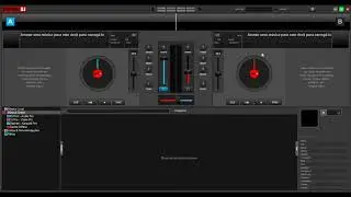 Video aula - conectando uma controladora e mapeando botões  no virtual dj