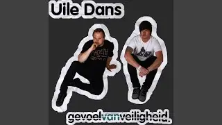 Uile Dans