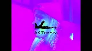 Eich - AK Trampa | prod. by Marl Ku