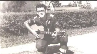 Nine Swamp Pop Legends Share Their History in New Museum Recording