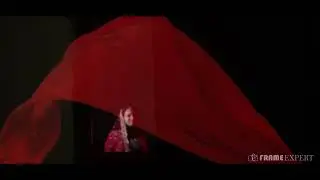 Vansh & Gayatri teaser