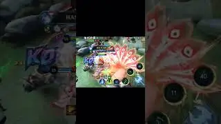 Tank Paling Senang Di Gebukin