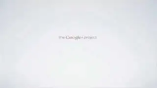 Does Google Plus (+1) Affect My Search Results?
