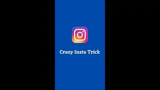 How to Use Instagram Quiz Feature | How to Delete Instagram Story in 2022 |