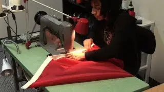 Colonial Flag&rsquo;s Flag Care Programs-Flag Repair